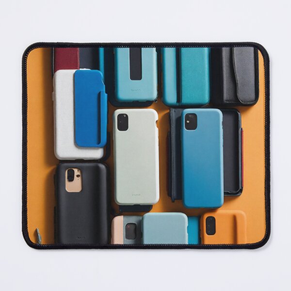 Item preview, Stylish Phone Case Selection designed and sold by Sadia Jannat.