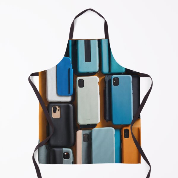 Item preview, Stylish Phone Case Selection designed and sold by Sadia  Jannat.