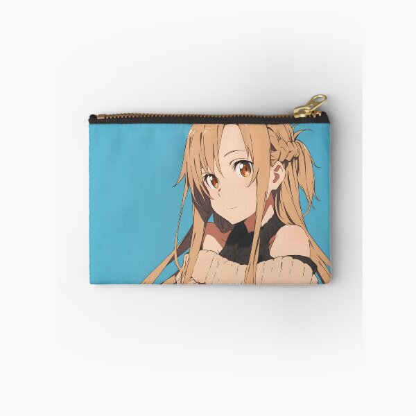 Item preview, Asuna - SAO 5 designed and sold by Infinite-Aspire.