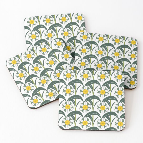 Item preview, Narcissus Or Not? designed and sold by Ms. Counterclockwise.