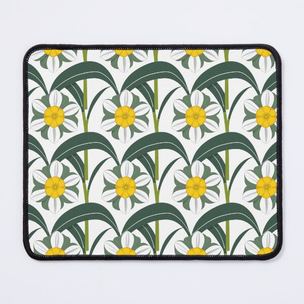 Item preview, Narcissus Or Not? designed and sold by Ms. Counterclockwise.