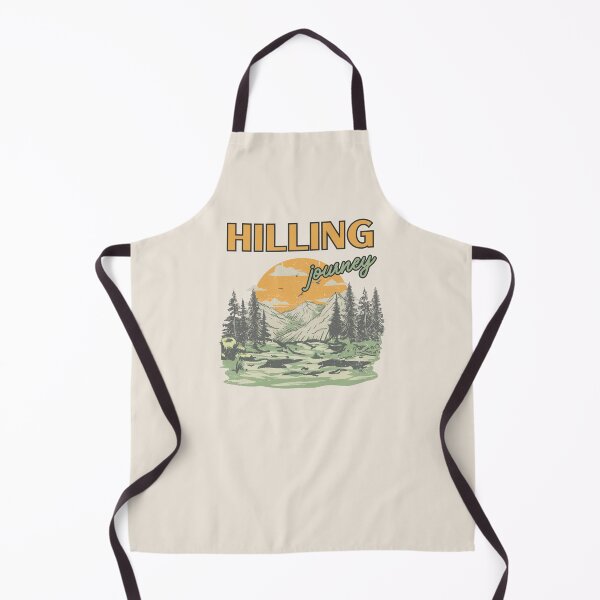 Item preview, RHOSLC Hilling Journey designed and sold by Caring Hearts.