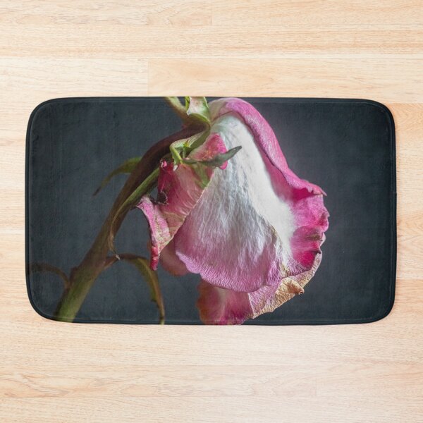 Item preview, Wilted Dried Red Roses X214 designed and sold by RichFrancoCars.