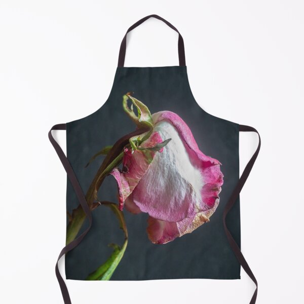 Item preview, Wilted Dried Red Roses X214 designed and sold by RichFrancoCars.