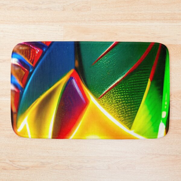Item preview, Beachy  designed and sold by MatrixTattoo.