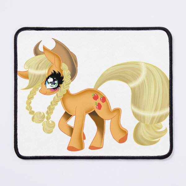 Item preview, Apple Pony designed and sold by ShadowiesArt.