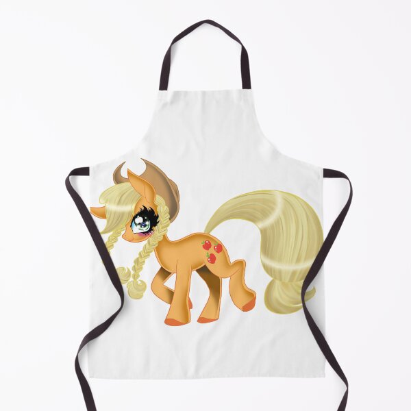 Item preview, Apple Pony designed and sold by ShadowiesArt.