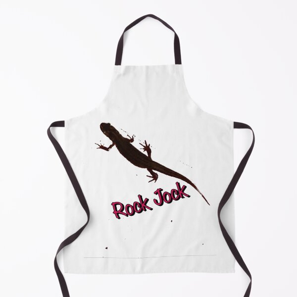 Item preview, Rock Jock designed and sold by Glenbobagins.