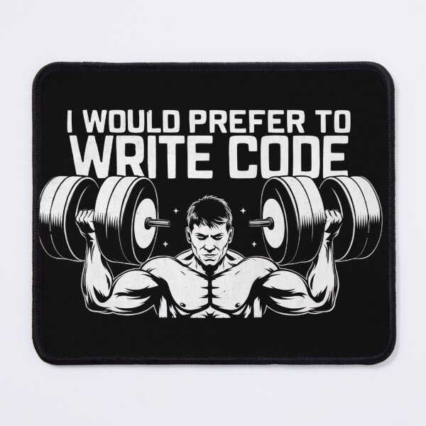 Item preview, I would prefer to write code designed and sold by DesignsByJensen.