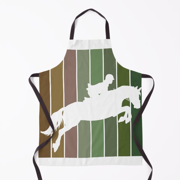 Item preview, Riding designed and sold by Torben2024.