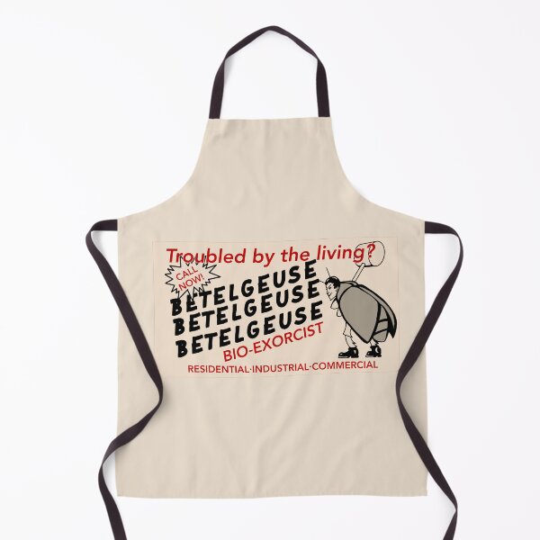 Item preview, Betelgeuse Business Card designed and sold by RooBooCo.