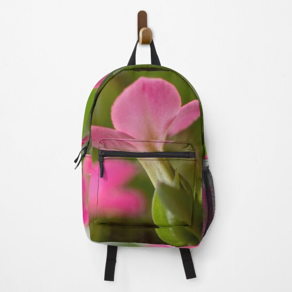 Item preview, Little pink garden flower designed and sold by Fran Cost.
