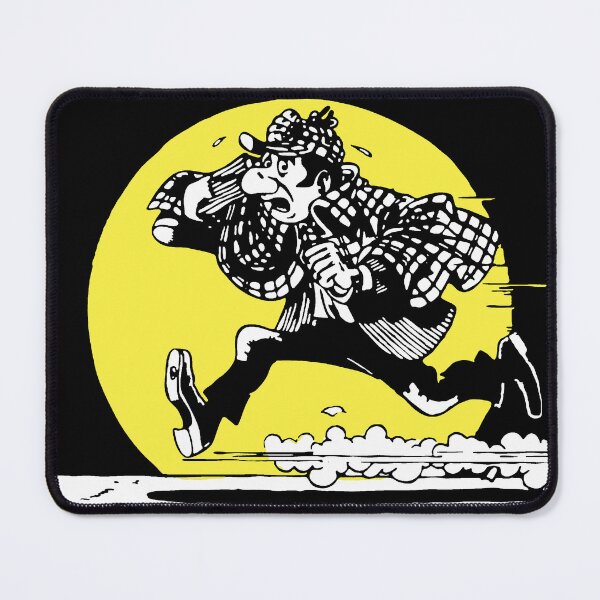 Item preview, Bob Rock | Alan Ford designed and sold by W-A-W-A.
