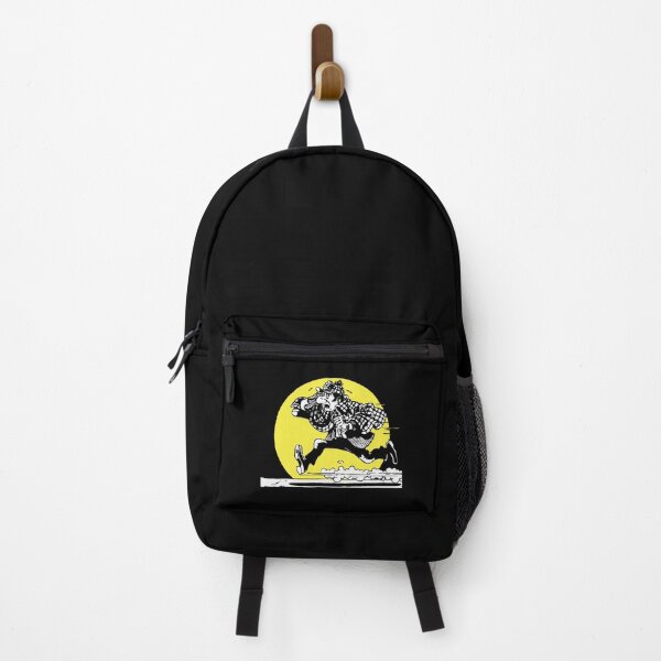Item preview, Bob Rock | Alan Ford designed and sold by W-A-W-A.
