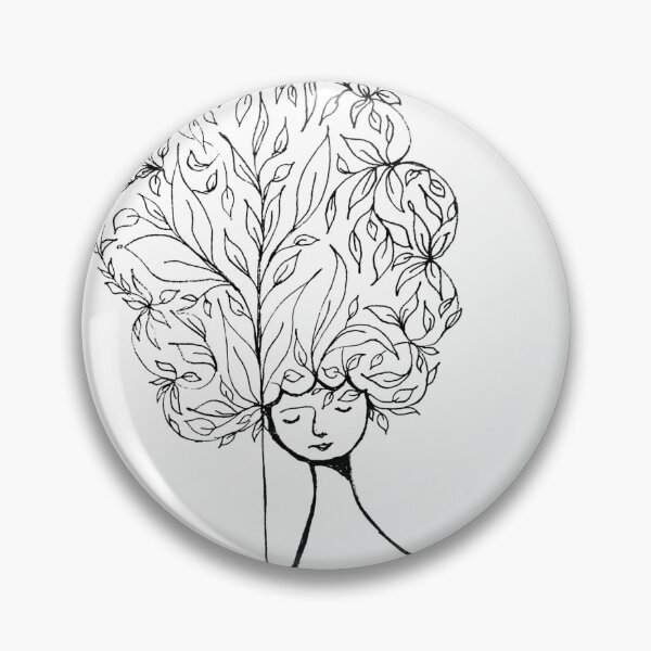 Item preview, It needs to flourish designed and sold by fandrade.