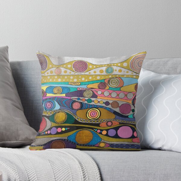 Item preview, NO.5｜The perspective of ants｜Art of Ant｜colorful｜ designed and sold by Asta Atelier.