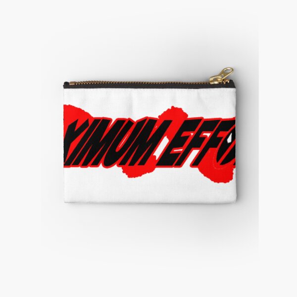 Item preview, Max Out Your Effort designed and sold by Jaxel.