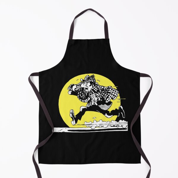 Item preview, Bob Rock | Alan Ford designed and sold by W-A-W-A.