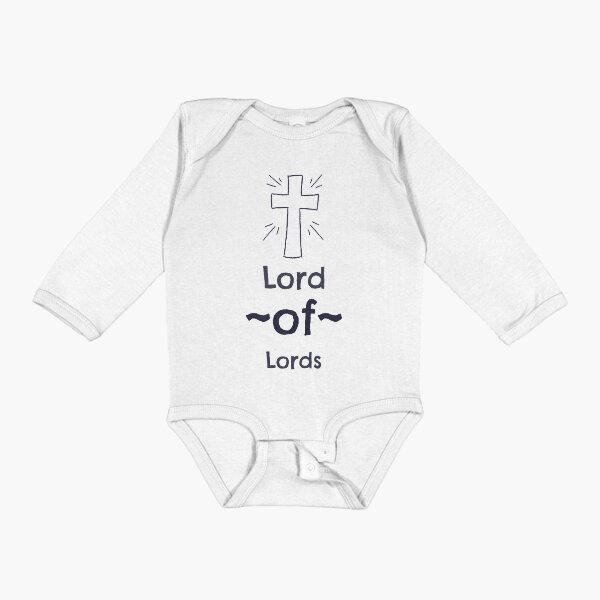 Item preview, Lord of Lords designed and sold by Graphexx.