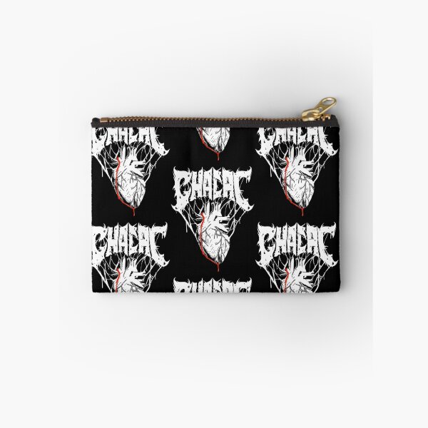 Item preview, Chacal Deathmetal designed and sold by Chacalstore.