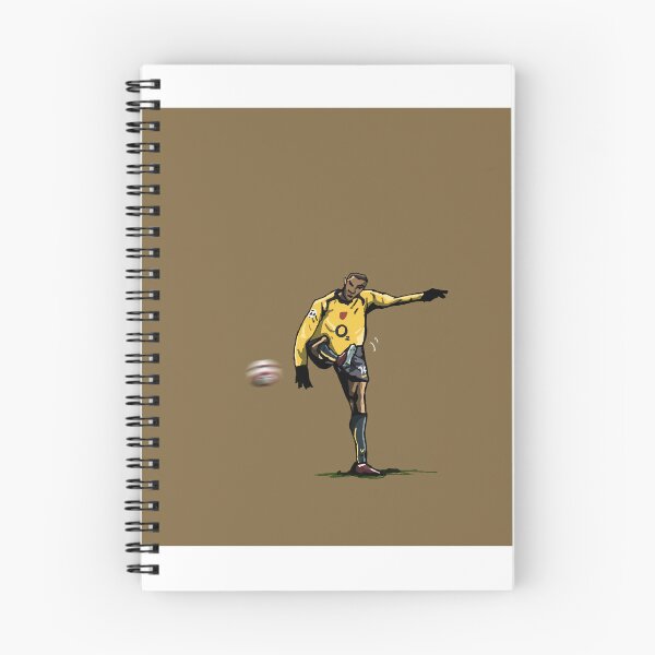 Item preview, Thierry Henry. designed and sold by 0llieyates.