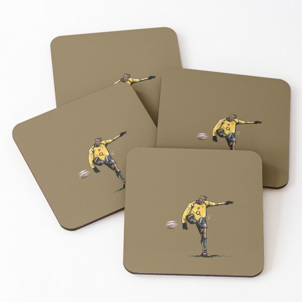 Item preview, Thierry Henry. designed and sold by 0llieyates.