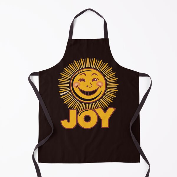 Item preview, Sunshine Joy Design designed and sold by Rell1970.
