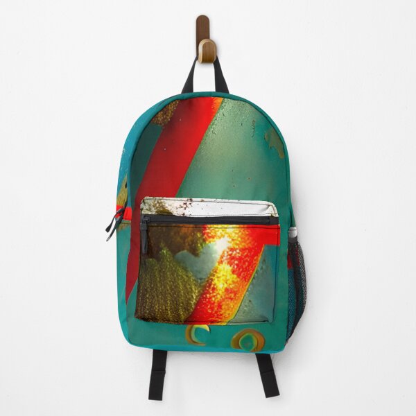 Item preview, Vintage Can designed and sold by MatrixTattoo.