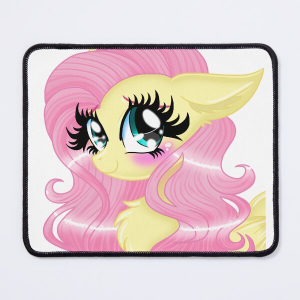 Item preview, Flutter Butter designed and sold by ShadowiesArt.