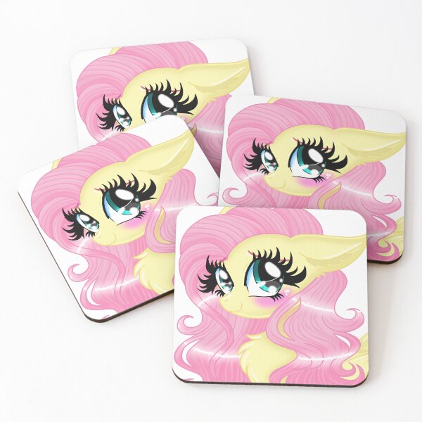 Item preview, Flutter Butter designed and sold by ShadowiesArt.