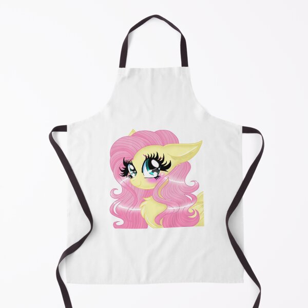 Item preview, Flutter Butter designed and sold by ShadowiesArt.