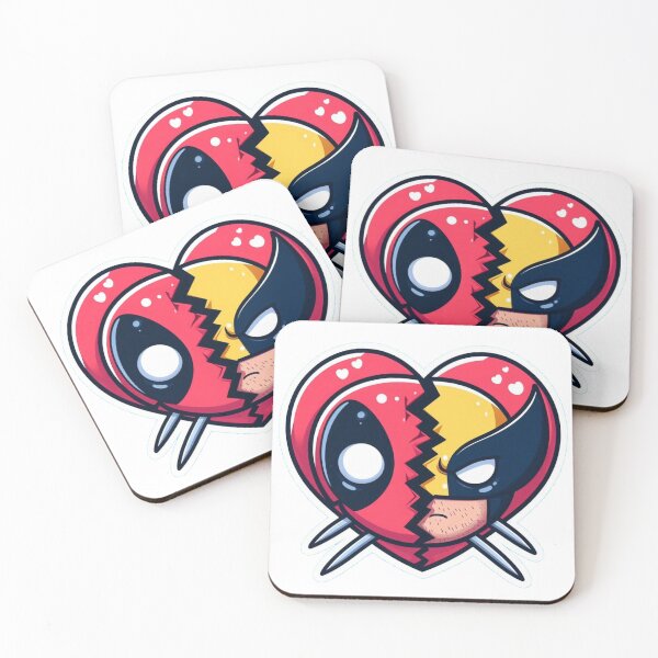 Item preview, D&W designed and sold by hit-gal.