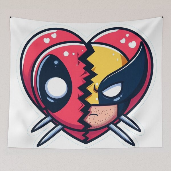 Item preview, D&W designed and sold by hit-gal.