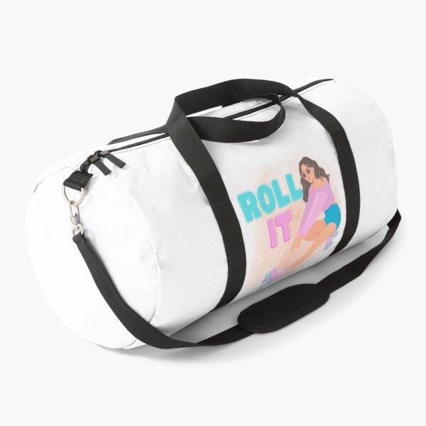 Item preview, Roll it designed and sold by OriginWorld.