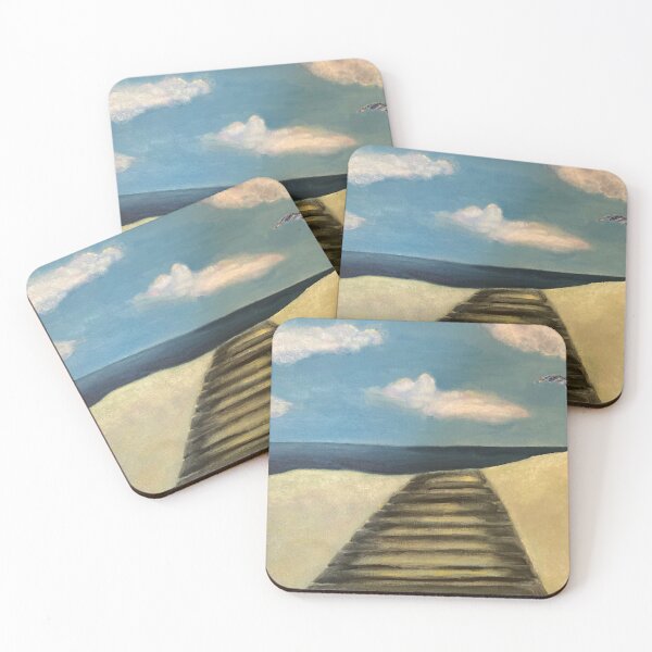 Item preview, Bird on Beach designed and sold by Jeanne Henner.