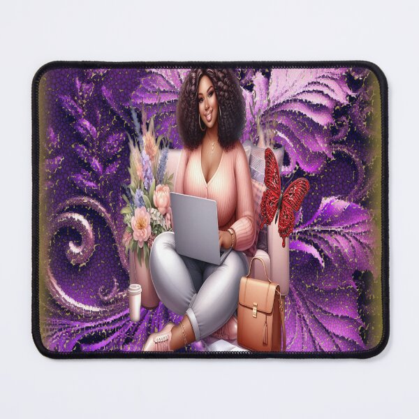 Item preview, Rosebud designed and sold by ALIM4U.