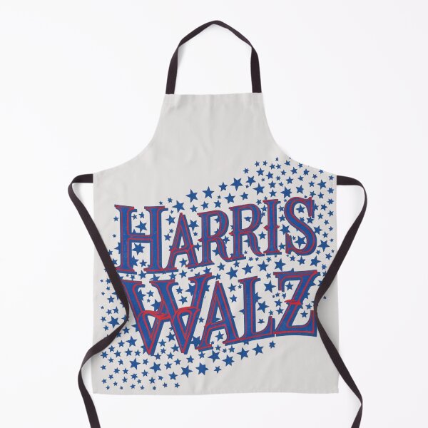 Artikelvorschau, Harris Walz Präsidentschaftswahl 2024 USA Präsidentschaftswahlkampf entworfen und verkauft von wellie-chic.