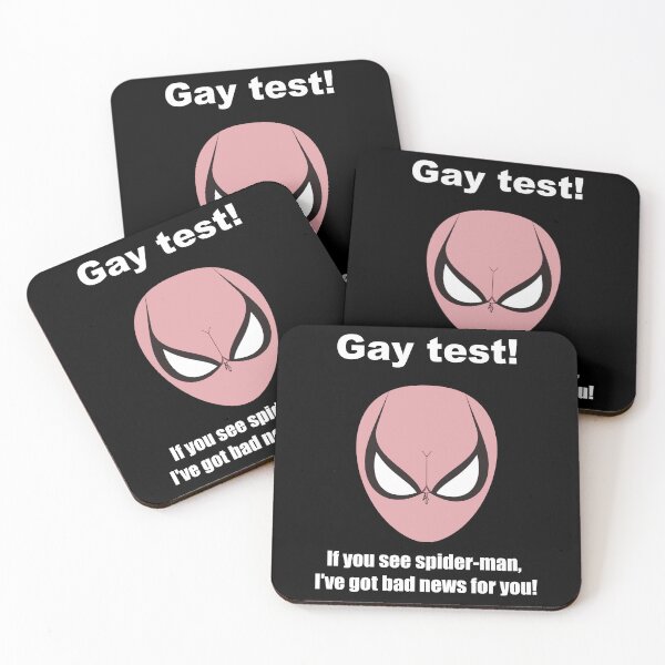 Item preview, If You See Spider-man designed and sold by W-A-W-A.