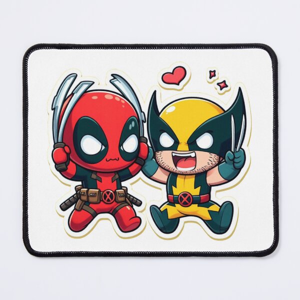 Item preview, D&W designed and sold by hit-gal.