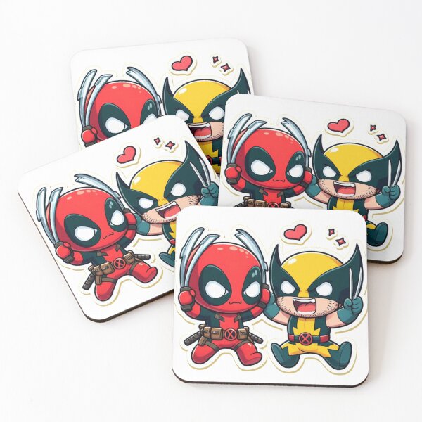 Item preview, D&W designed and sold by hit-gal.