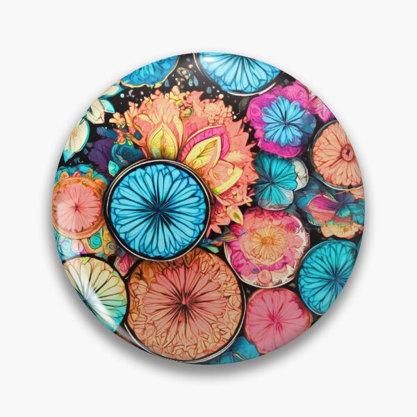 Item preview, Trendy Exclusive #cool designed and sold by Propc.