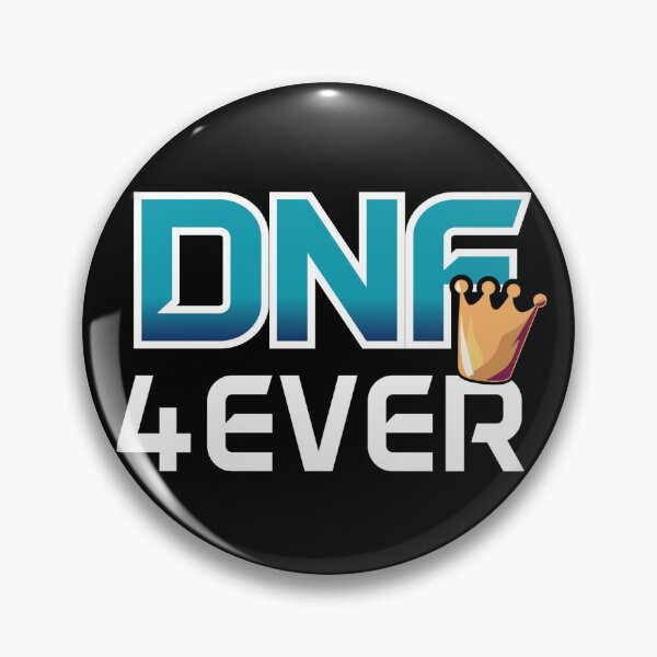 Item preview, Dnf4ever Name designed and sold by Dnfforever.