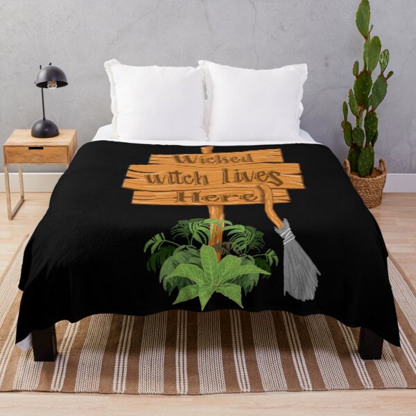 Item preview, 1692 Salem witch / Wiches Salem designed and sold by TheEndDesign.