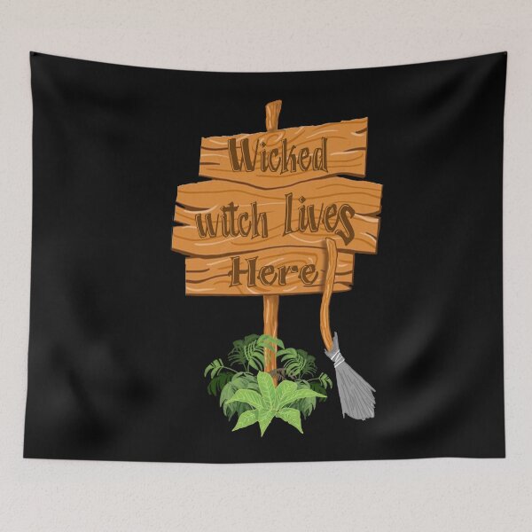 Item preview, 1692 Salem witch / Wiches Salem  designed and sold by TheEndDesign.