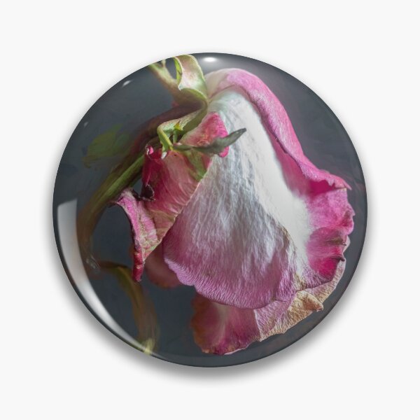 Item preview, Wilted Dried Red Roses X217 designed and sold by RichFrancoCars.