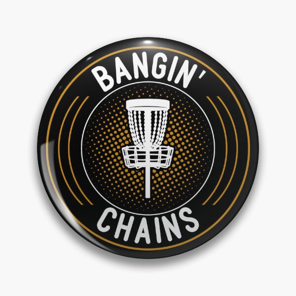 Item preview, Banging the Chains designed and sold by MamaCsTees.