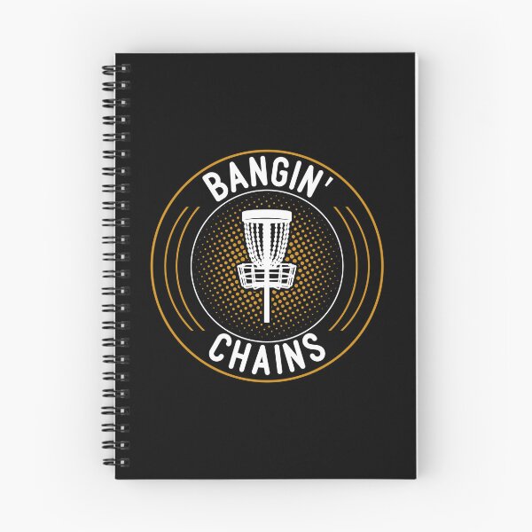Item preview, Banging the Chains designed and sold by MamaCsTees.