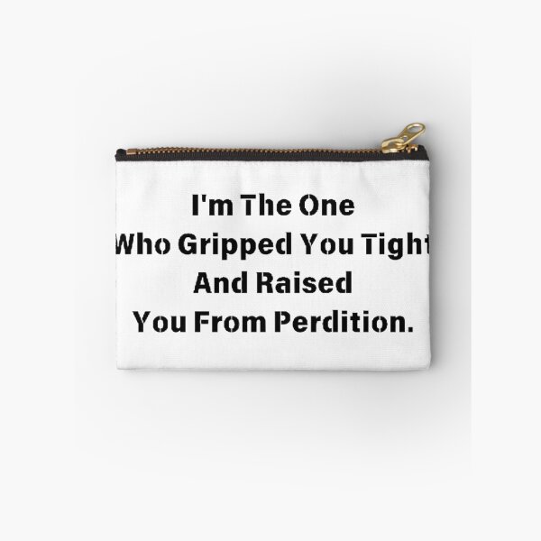Item preview, I'm The One Who... designed and sold by vorszi.