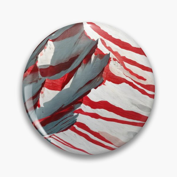 Item preview, 350 designed and sold by Print Fiction.