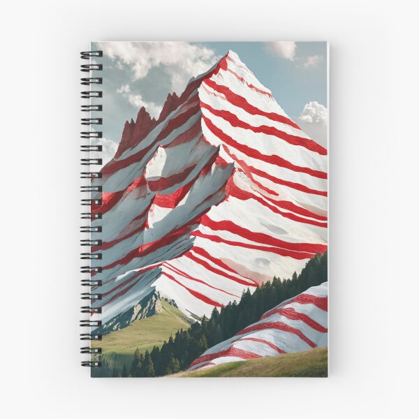 Item preview, 350 designed and sold by Print Fiction.